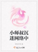 小师叔沉迷网络中